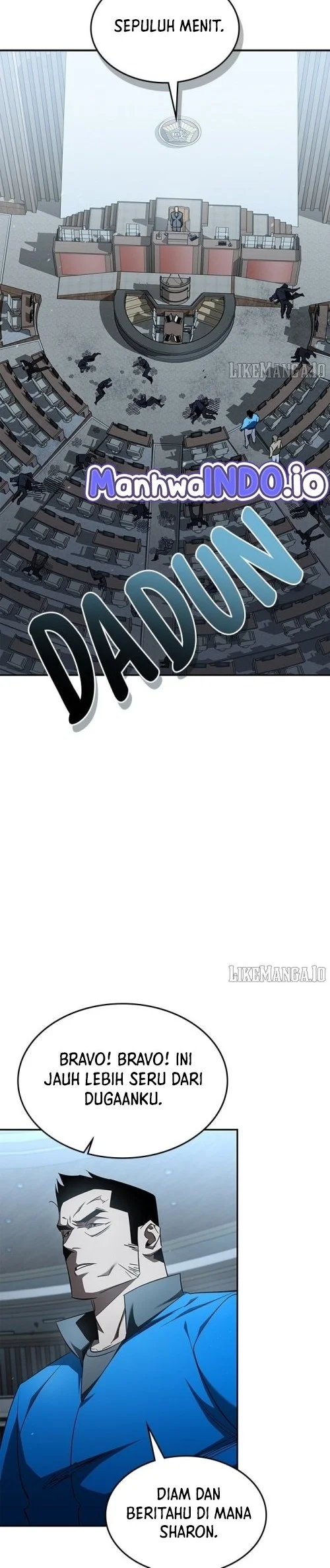 Holy Night: The Zero Chapter 29 - https://img.komiku.org/upload5/holy-night-the-zero/29/2025-12-15/15_part2.webp