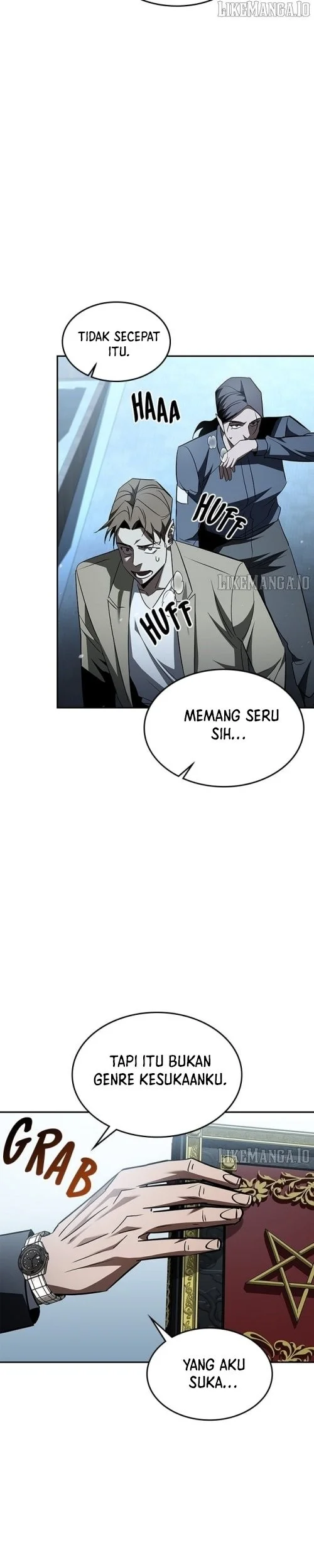 Holy Night: The Zero Chapter 29 - https://img.komiku.org/upload5/holy-night-the-zero/29/2025-12-15/16_part1.webp