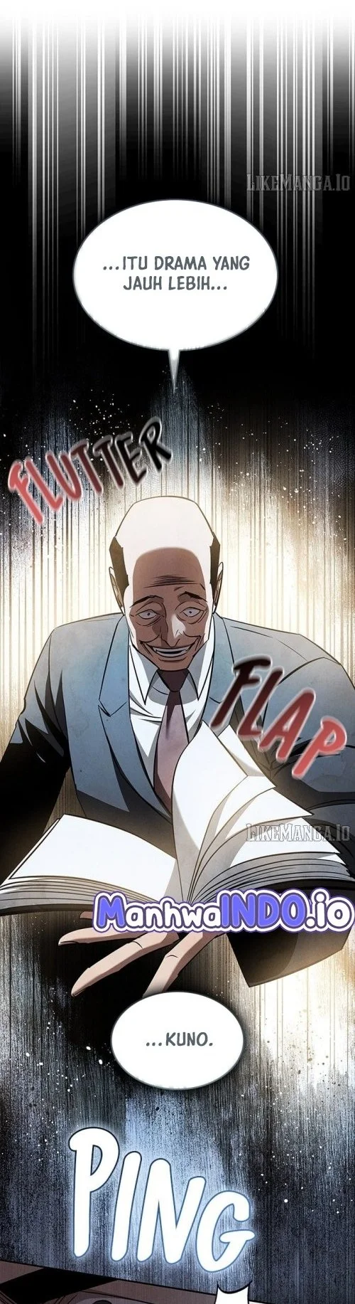 Holy Night: The Zero Chapter 29 - https://img.komiku.org/upload5/holy-night-the-zero/29/2025-12-15/16_part2.webp