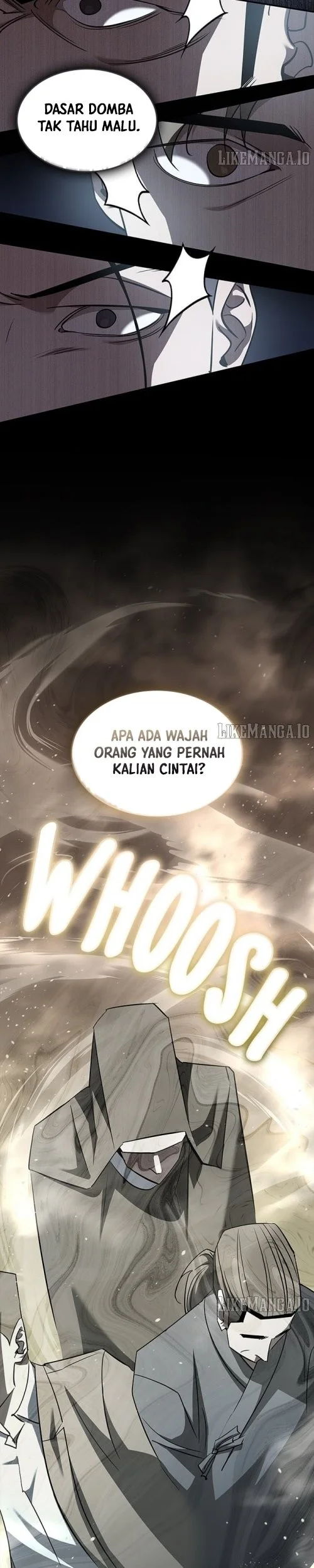 Holy Night: The Zero Chapter 29 - https://img.komiku.org/upload5/holy-night-the-zero/29/2025-12-15/17_part1.webp