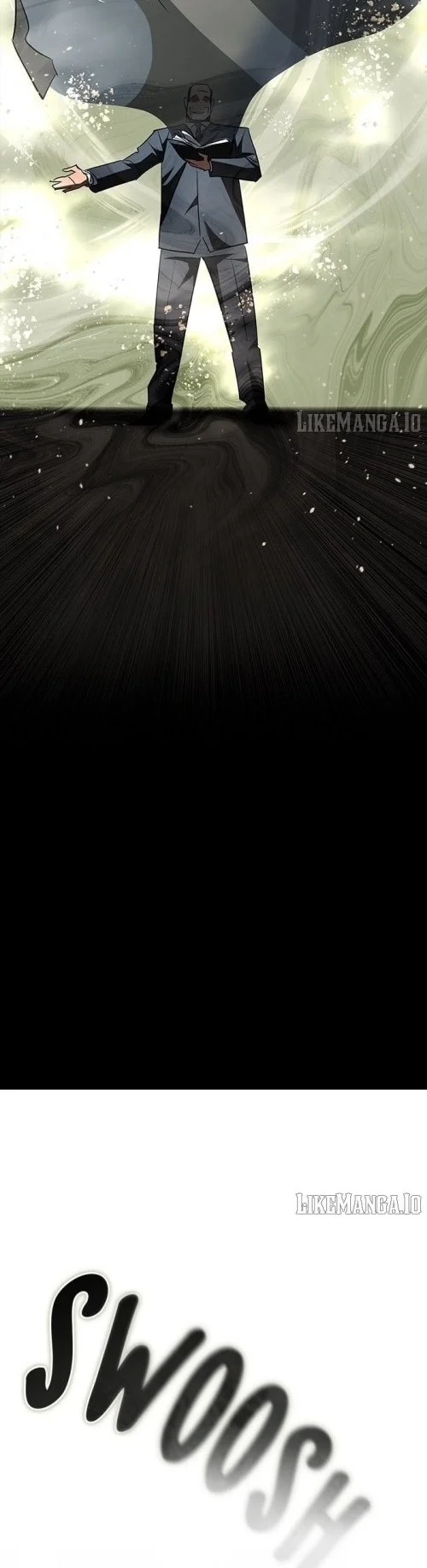 Holy Night: The Zero Chapter 29 - https://img.komiku.org/upload5/holy-night-the-zero/29/2025-12-15/17_part2.webp