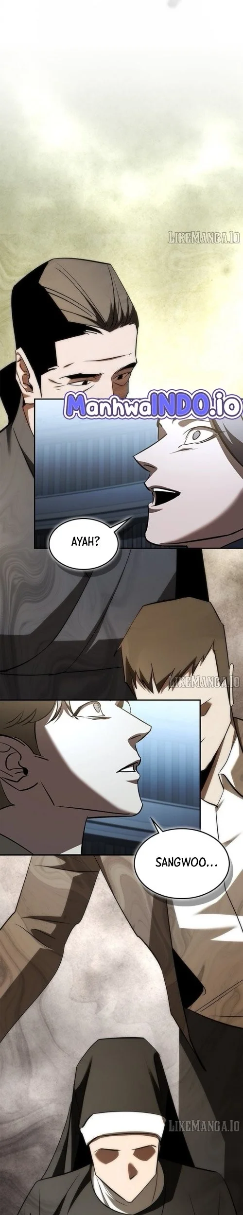 Holy Night: The Zero Chapter 29 - https://img.komiku.org/upload5/holy-night-the-zero/29/2025-12-15/18_part1.webp