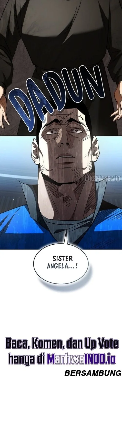 Holy Night: The Zero Chapter 29 - https://img.komiku.org/upload5/holy-night-the-zero/29/2025-12-15/18_part2.webp