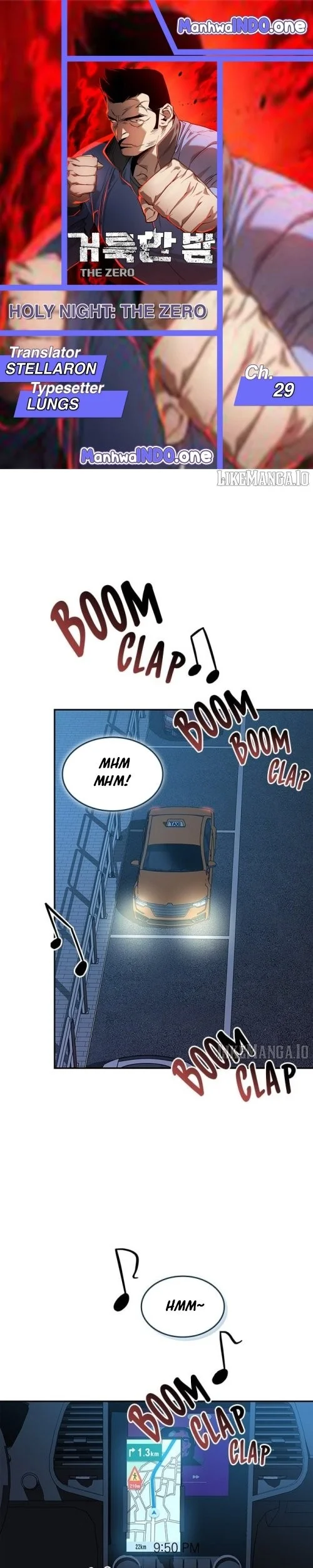 Holy Night: The Zero Chapter 29 - https://img.komiku.org/upload5/holy-night-the-zero/29/2025-12-15/1_part1.webp
