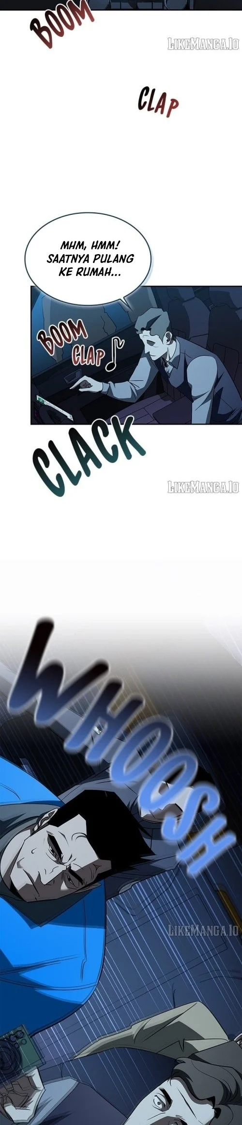 Holy Night: The Zero Chapter 29 - https://img.komiku.org/upload5/holy-night-the-zero/29/2025-12-15/1_part2.webp