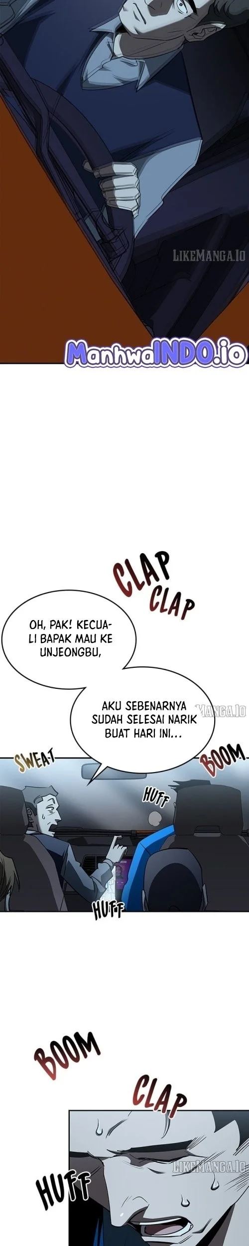 Holy Night: The Zero Chapter 29 - https://img.komiku.org/upload5/holy-night-the-zero/29/2025-12-15/2_part1.webp