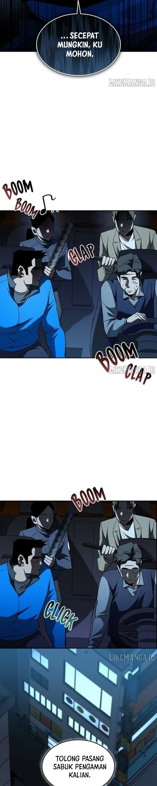 Holy Night: The Zero Chapter 29 - https://img.komiku.org/upload5/holy-night-the-zero/29/2025-12-15/3_part1.webp