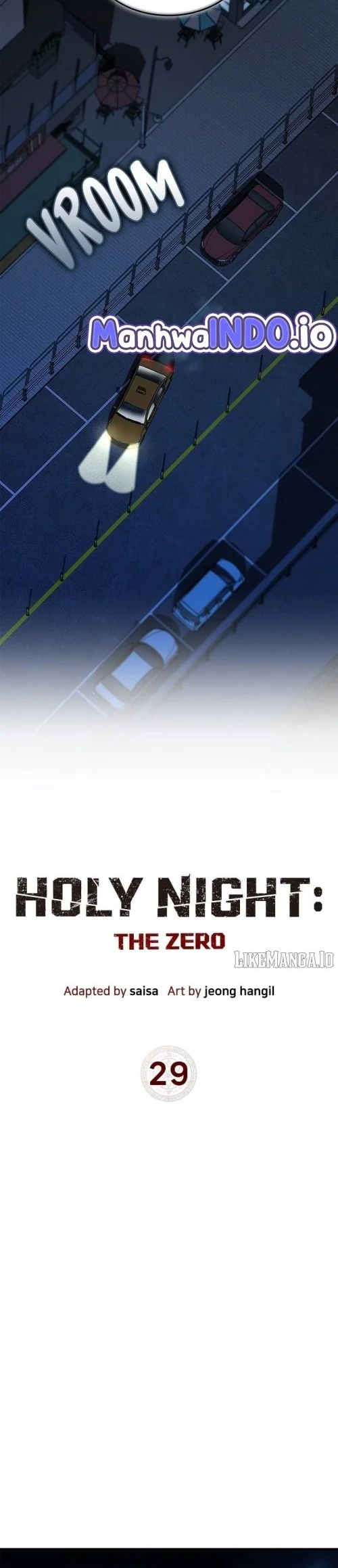 Holy Night: The Zero Chapter 29 - https://img.komiku.org/upload5/holy-night-the-zero/29/2025-12-15/3_part2.webp