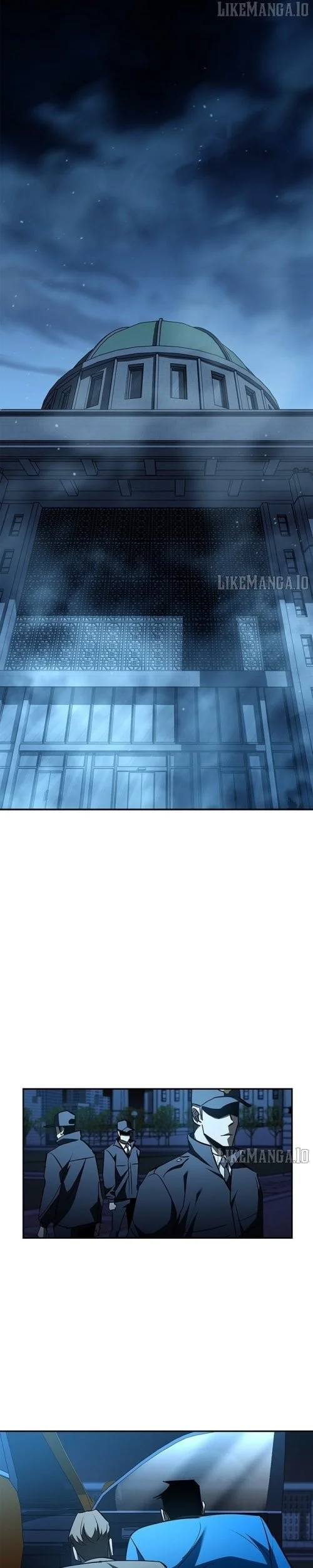 Holy Night: The Zero Chapter 29 - https://img.komiku.org/upload5/holy-night-the-zero/29/2025-12-15/4_part1.webp