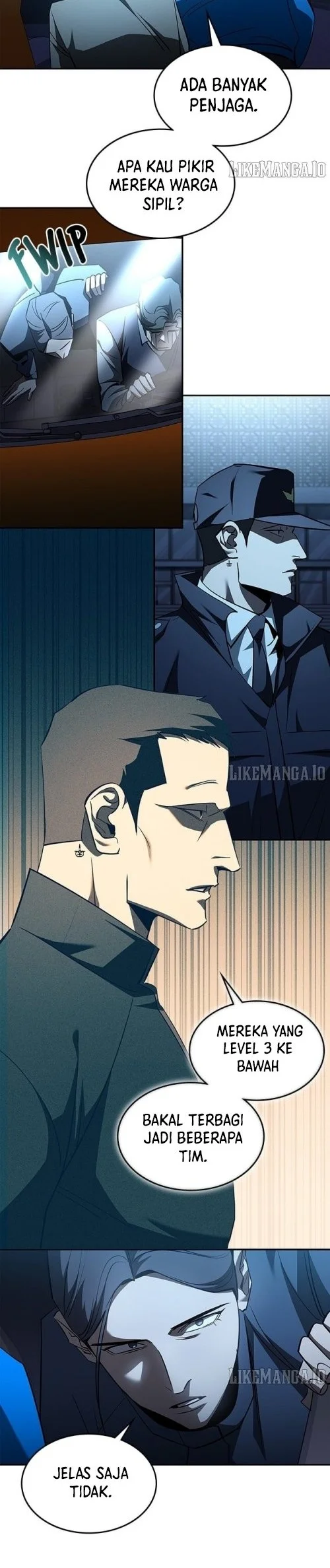 Holy Night: The Zero Chapter 29 - https://img.komiku.org/upload5/holy-night-the-zero/29/2025-12-15/4_part2.webp