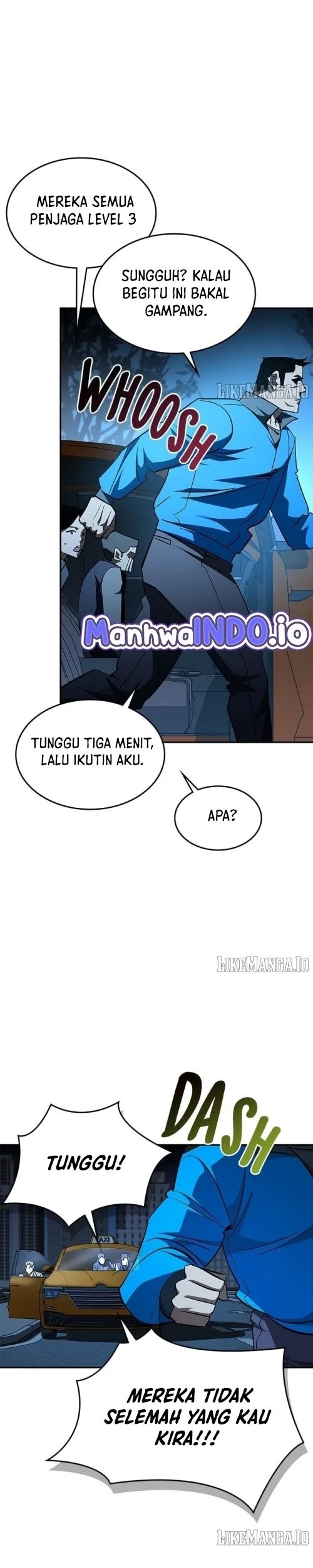 Holy Night: The Zero Chapter 29 - https://img.komiku.org/upload5/holy-night-the-zero/29/2025-12-15/5_part1.webp