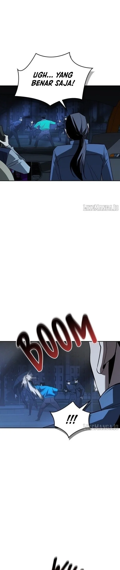 Holy Night: The Zero Chapter 29 - https://img.komiku.org/upload5/holy-night-the-zero/29/2025-12-15/5_part2.webp