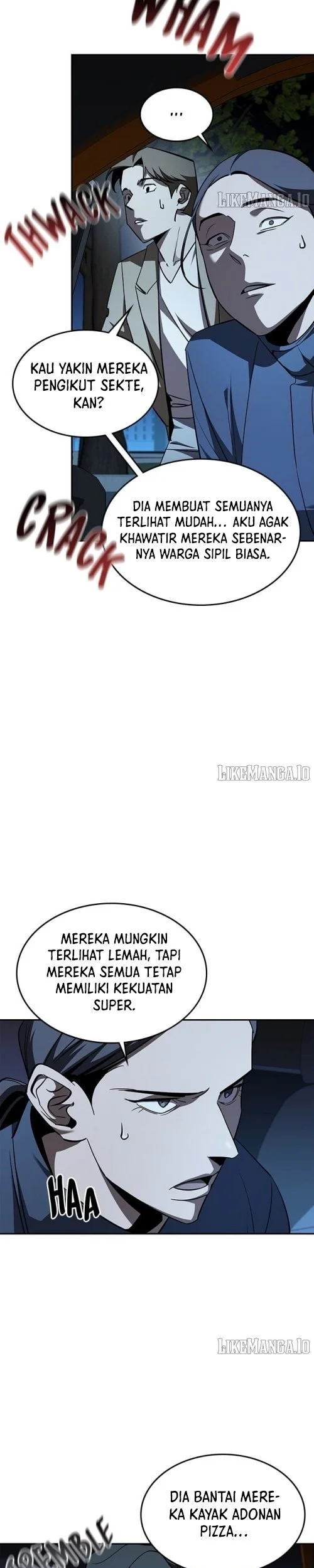 Holy Night: The Zero Chapter 29 - https://img.komiku.org/upload5/holy-night-the-zero/29/2025-12-15/6_part1.webp