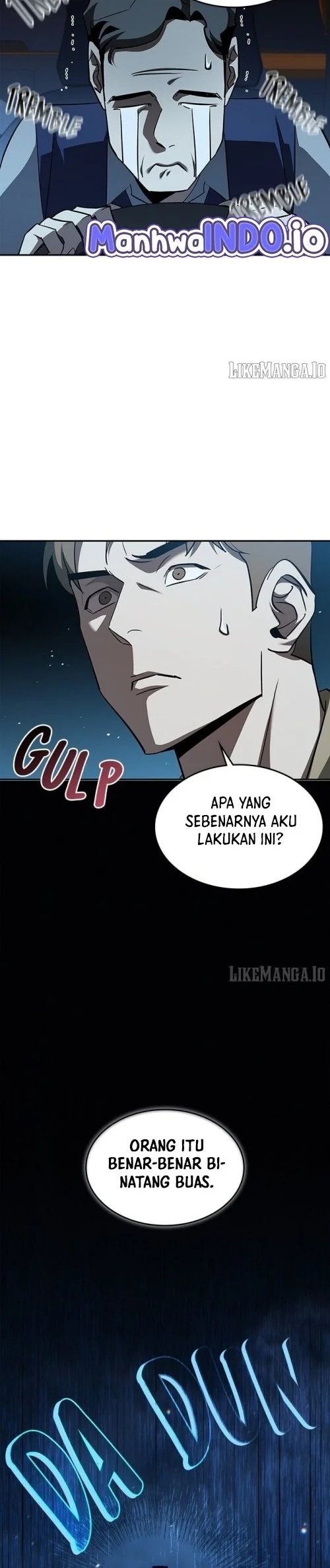 Holy Night: The Zero Chapter 29 - https://img.komiku.org/upload5/holy-night-the-zero/29/2025-12-15/6_part2.webp