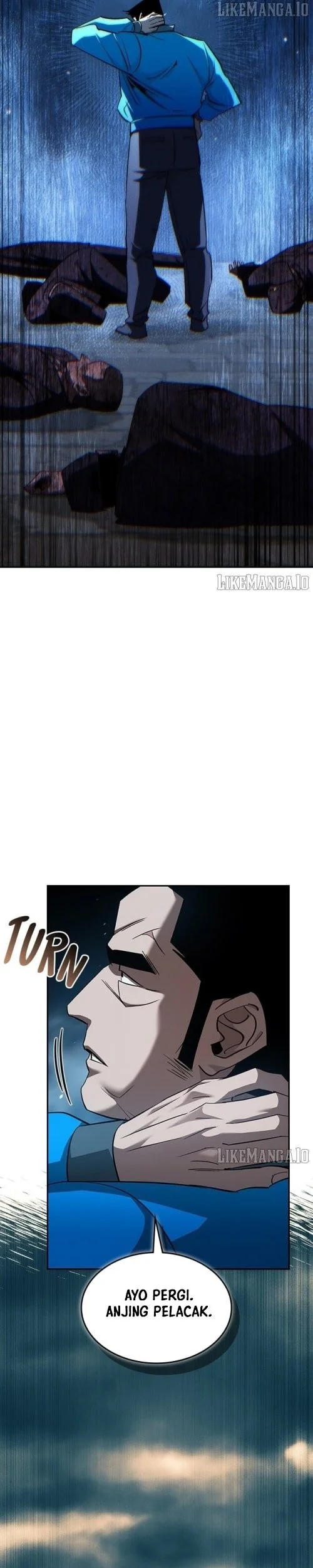 Holy Night: The Zero Chapter 29 - https://img.komiku.org/upload5/holy-night-the-zero/29/2025-12-15/7_part1.webp