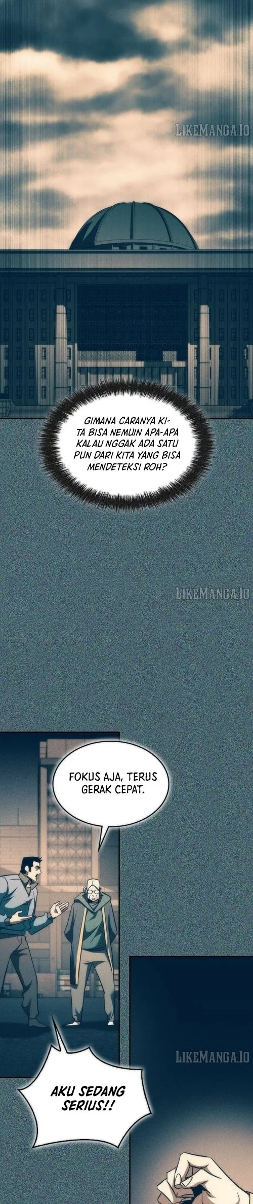 Holy Night: The Zero Chapter 29 - https://img.komiku.org/upload5/holy-night-the-zero/29/2025-12-15/7_part2.webp