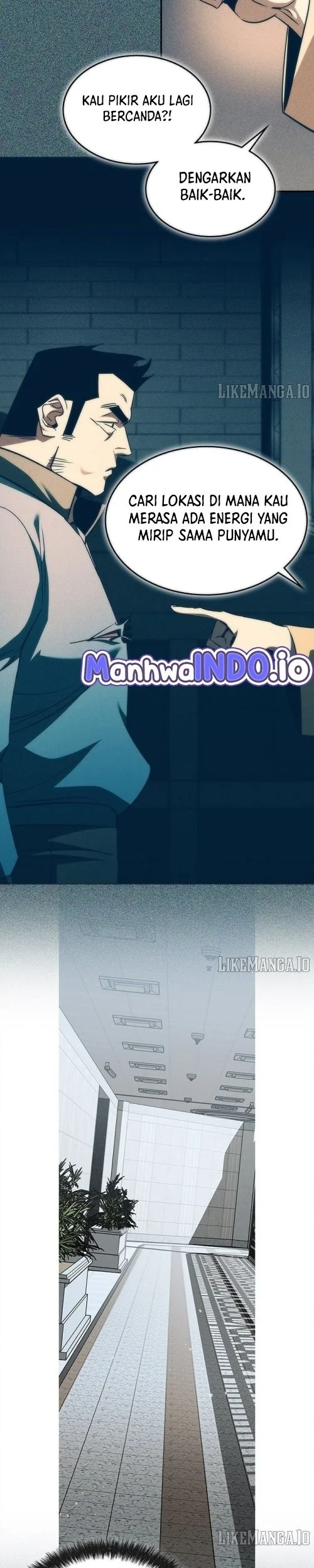 Holy Night: The Zero Chapter 29 - https://img.komiku.org/upload5/holy-night-the-zero/29/2025-12-15/8_part1.webp