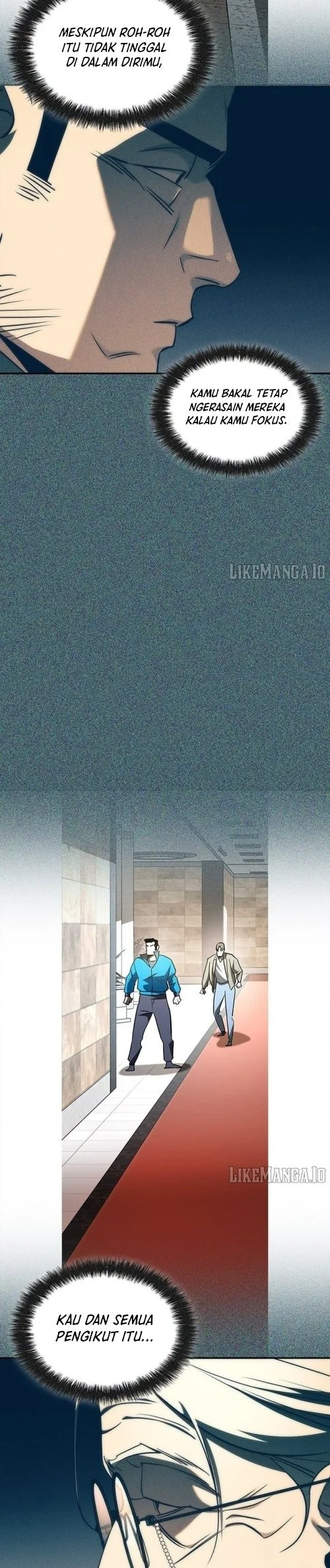 Holy Night: The Zero Chapter 29 - https://img.komiku.org/upload5/holy-night-the-zero/29/2025-12-15/8_part2.webp