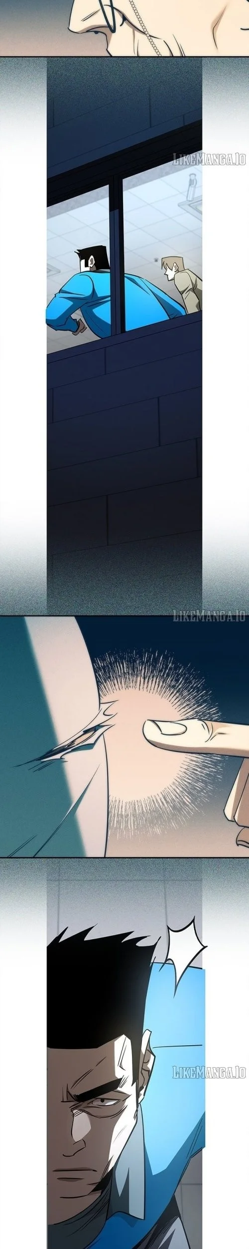 Holy Night: The Zero Chapter 29 - https://img.komiku.org/upload5/holy-night-the-zero/29/2025-12-15/9_part1.webp