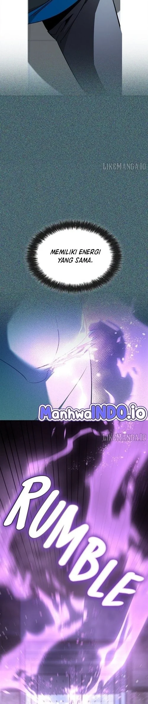 Holy Night: The Zero Chapter 29 - https://img.komiku.org/upload5/holy-night-the-zero/29/2025-12-15/9_part2.webp