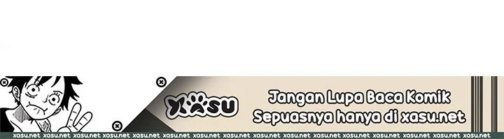 Holy Night: The Zero Chapter 3 Gambar 39