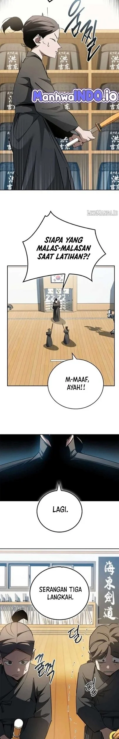 Holy Night: The Zero Chapter 30 - https://img.komiku.org/upload5/holy-night-the-zero/30/2025-12-15/10_part1.webp