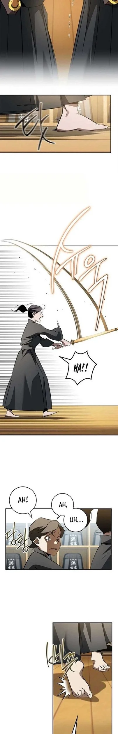 Holy Night: The Zero Chapter 30 - https://img.komiku.org/upload5/holy-night-the-zero/30/2025-12-15/10_part2.webp