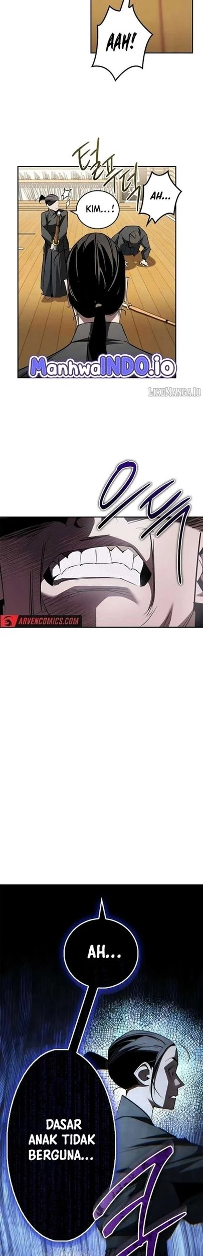 Holy Night: The Zero Chapter 30 - https://img.komiku.org/upload5/holy-night-the-zero/30/2025-12-15/11_part1.webp