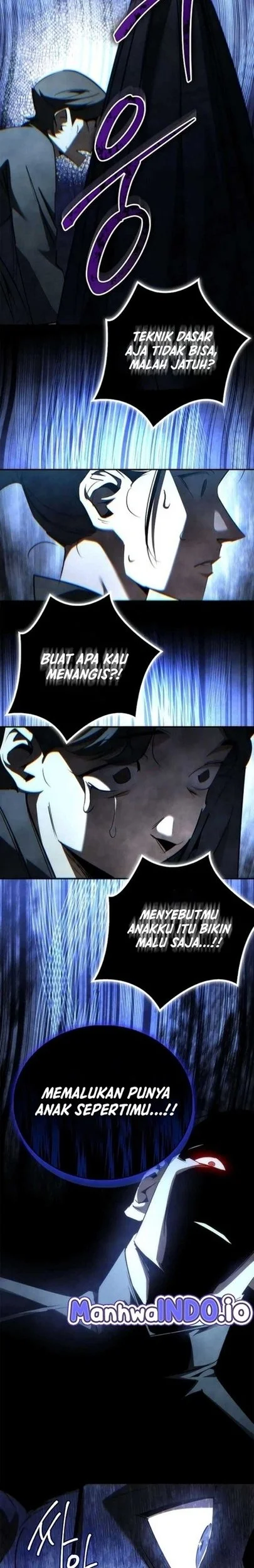 Holy Night: The Zero Chapter 30 - https://img.komiku.org/upload5/holy-night-the-zero/30/2025-12-15/11_part2.webp