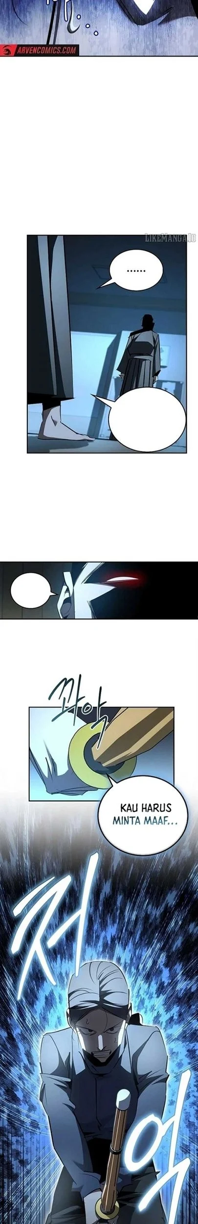 Holy Night: The Zero Chapter 30 - https://img.komiku.org/upload5/holy-night-the-zero/30/2025-12-15/12_part1.webp