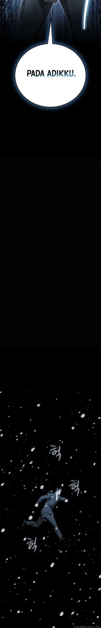 Holy Night: The Zero Chapter 30 - https://img.komiku.org/upload5/holy-night-the-zero/30/2025-12-15/12_part2.webp