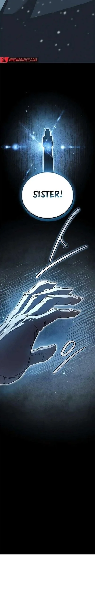 Holy Night: The Zero Chapter 30 - https://img.komiku.org/upload5/holy-night-the-zero/30/2025-12-15/13_part2.webp