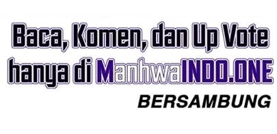 Holy Night: The Zero Chapter 30 - https://img.komiku.org/upload5/holy-night-the-zero/30/2025-12-15/14.webp