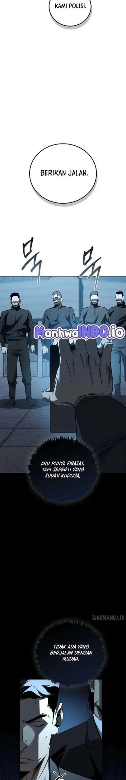 Holy Night: The Zero Chapter 30 - https://img.komiku.org/upload5/holy-night-the-zero/30/2025-12-15/1_part2.webp