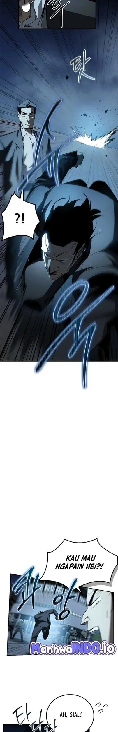 Holy Night: The Zero Chapter 30 - https://img.komiku.org/upload5/holy-night-the-zero/30/2025-12-15/2_part1.webp