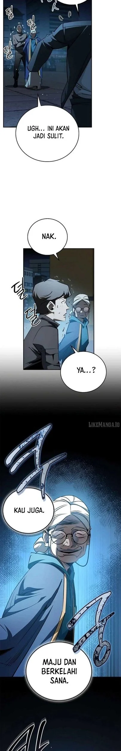 Holy Night: The Zero Chapter 30 - https://img.komiku.org/upload5/holy-night-the-zero/30/2025-12-15/2_part2.webp