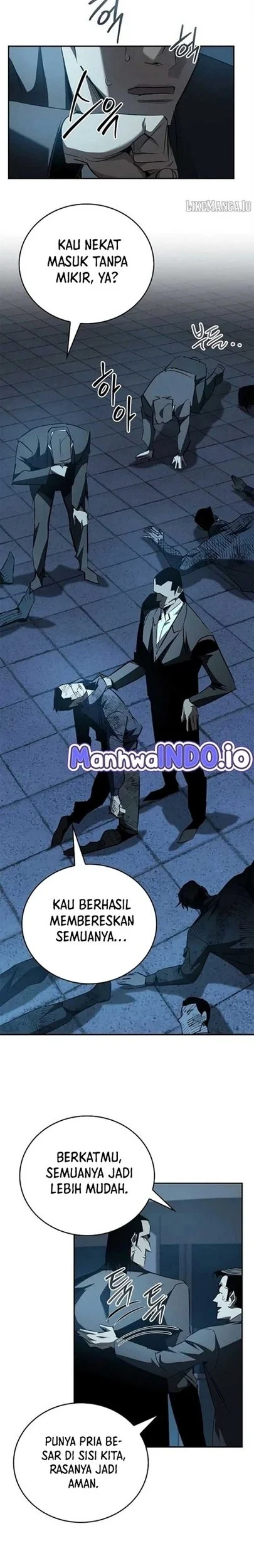 Holy Night: The Zero Chapter 30 - https://img.komiku.org/upload5/holy-night-the-zero/30/2025-12-15/3_part2.webp