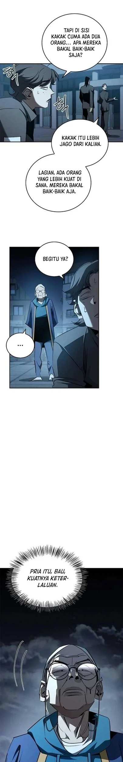 Holy Night: The Zero Chapter 30 - https://img.komiku.org/upload5/holy-night-the-zero/30/2025-12-15/4_part1.webp