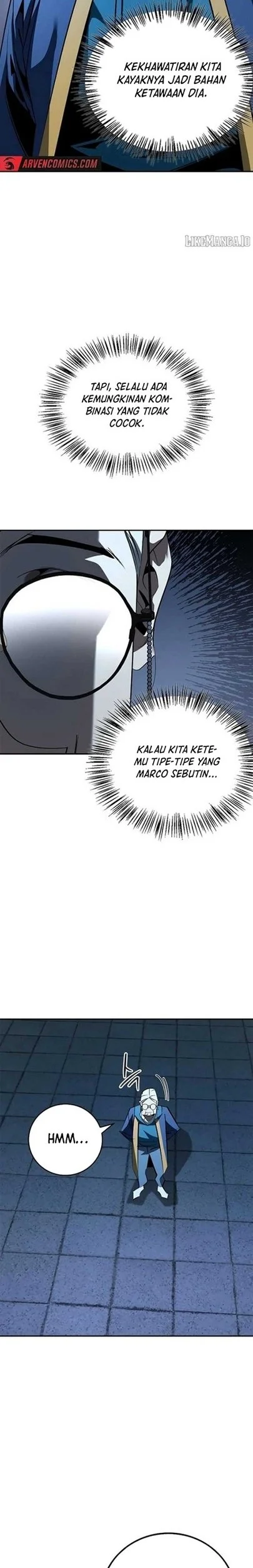 Holy Night: The Zero Chapter 30 - https://img.komiku.org/upload5/holy-night-the-zero/30/2025-12-15/4_part2.webp