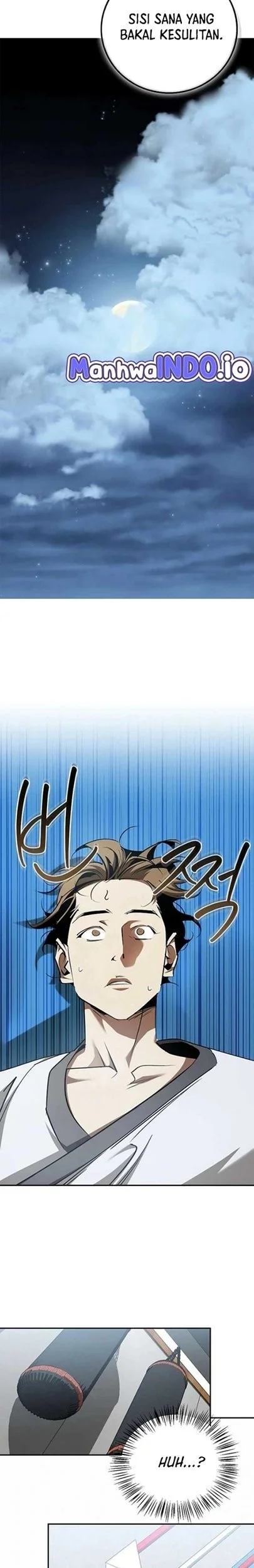 Holy Night: The Zero Chapter 30 - https://img.komiku.org/upload5/holy-night-the-zero/30/2025-12-15/5_part1.webp