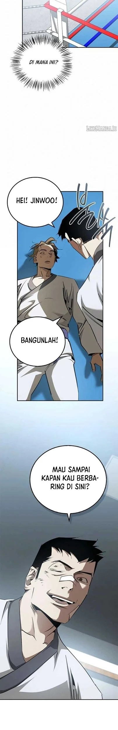 Holy Night: The Zero Chapter 30 - https://img.komiku.org/upload5/holy-night-the-zero/30/2025-12-15/5_part2.webp