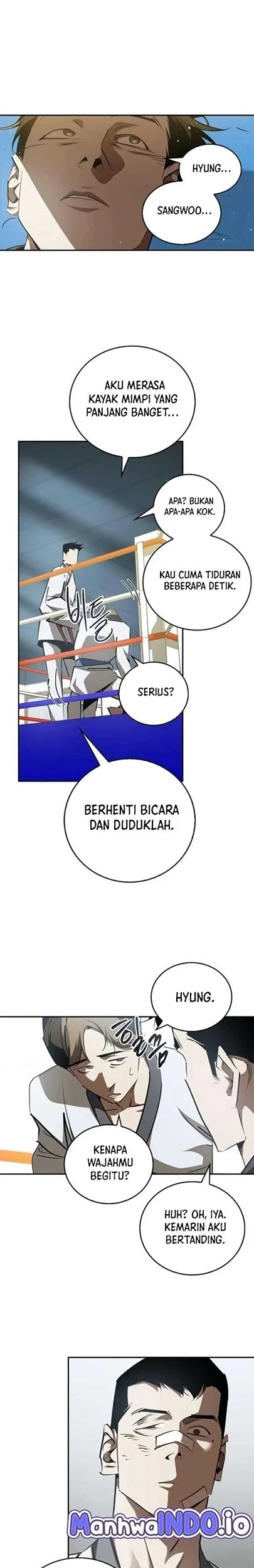 Holy Night: The Zero Chapter 30 - https://img.komiku.org/upload5/holy-night-the-zero/30/2025-12-15/6_part1.webp