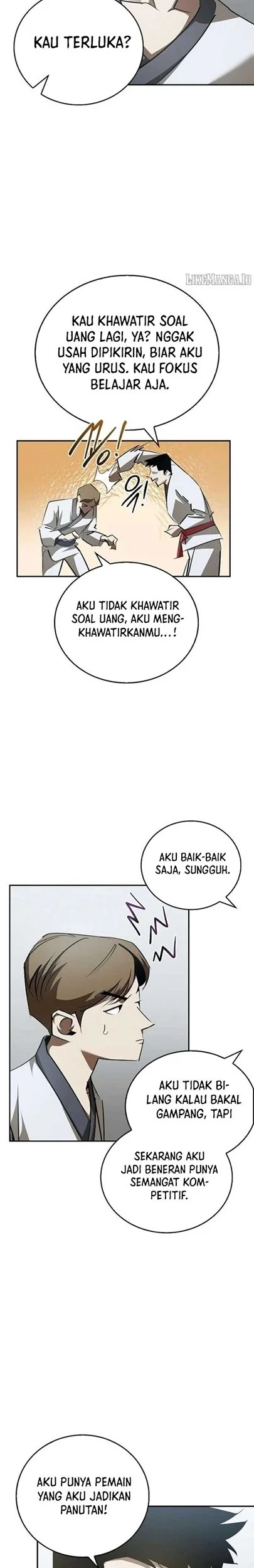 Holy Night: The Zero Chapter 30 - https://img.komiku.org/upload5/holy-night-the-zero/30/2025-12-15/6_part2.webp