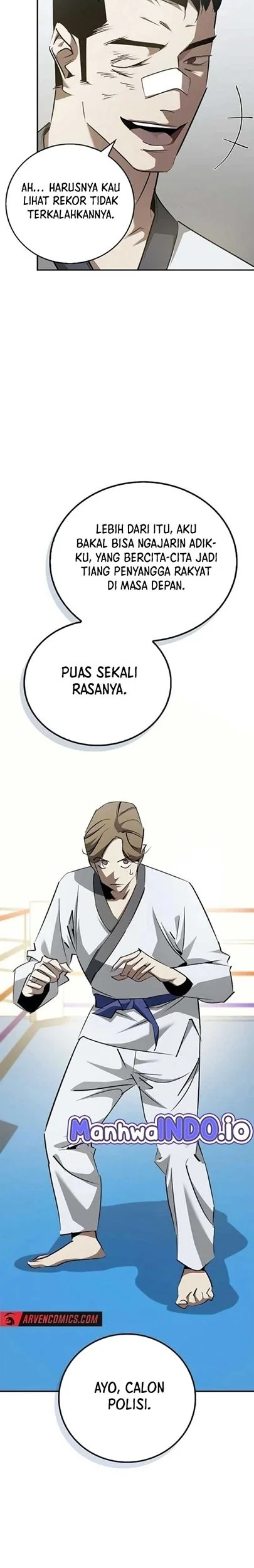 Holy Night: The Zero Chapter 30 - https://img.komiku.org/upload5/holy-night-the-zero/30/2025-12-15/7_part1.webp