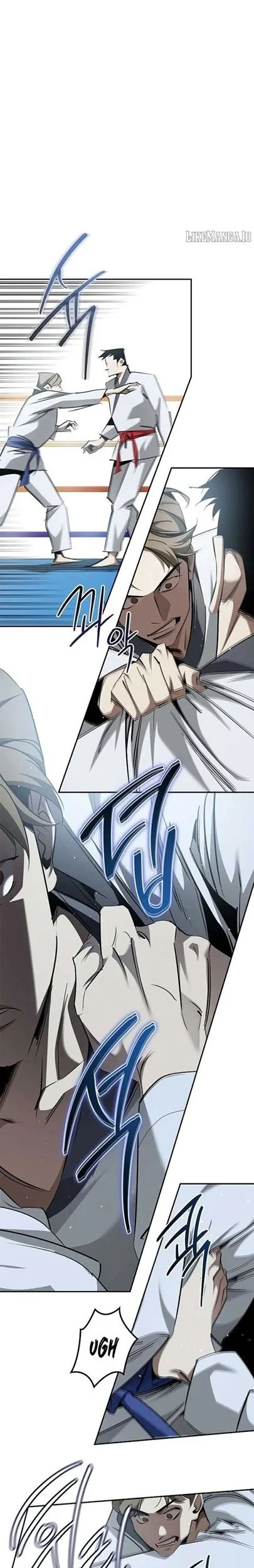 Holy Night: The Zero Chapter 30 - https://img.komiku.org/upload5/holy-night-the-zero/30/2025-12-15/7_part2.webp