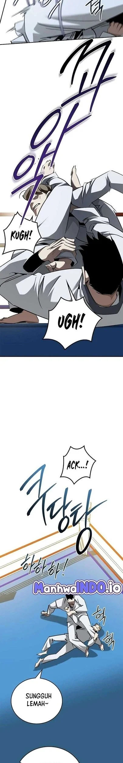 Holy Night: The Zero Chapter 30 - https://img.komiku.org/upload5/holy-night-the-zero/30/2025-12-15/8_part1.webp