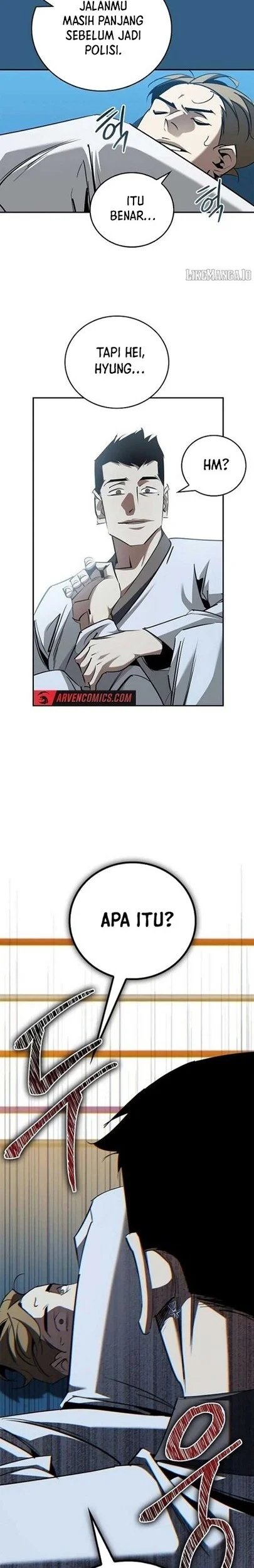 Holy Night: The Zero Chapter 30 - https://img.komiku.org/upload5/holy-night-the-zero/30/2025-12-15/8_part2.webp