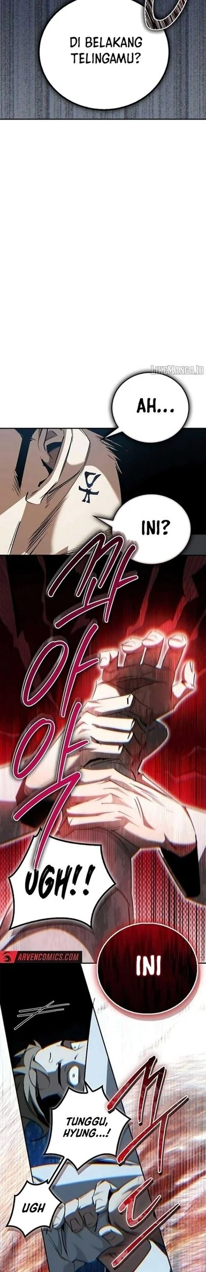 Holy Night: The Zero Chapter 30 - https://img.komiku.org/upload5/holy-night-the-zero/30/2025-12-15/9_part1.webp