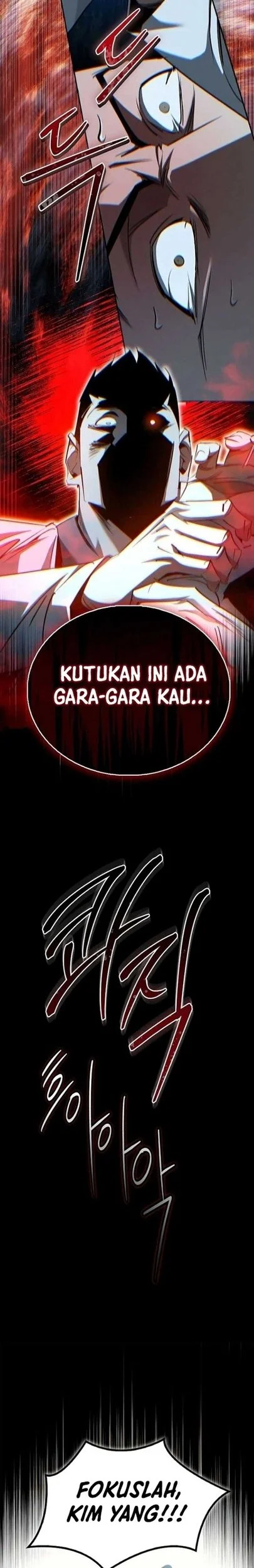 Holy Night: The Zero Chapter 30 - https://img.komiku.org/upload5/holy-night-the-zero/30/2025-12-15/9_part2.webp