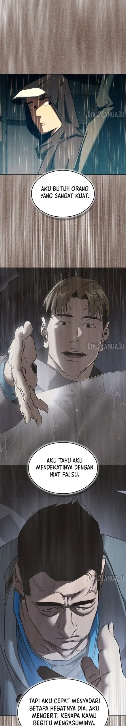 Holy Night: The Zero Chapter 31 - https://img.komiku.org/upload5/holy-night-the-zero/31/2025-12-15/10_part1.webp